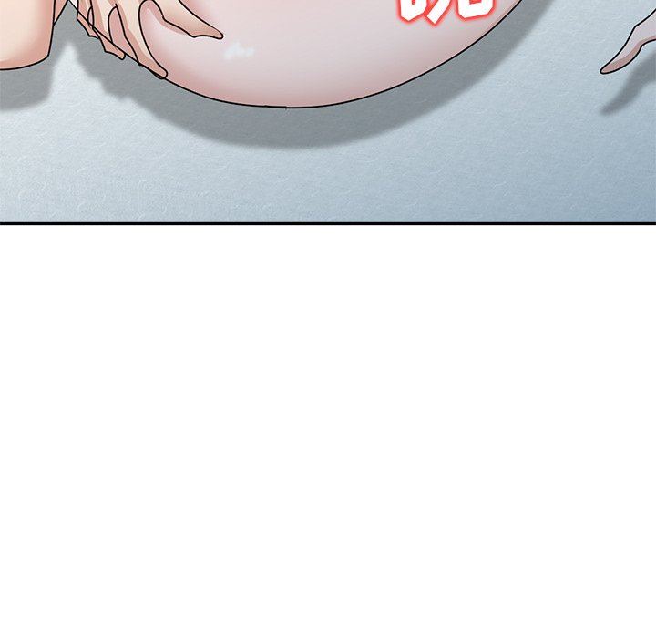 坏坏的大嫂第23话