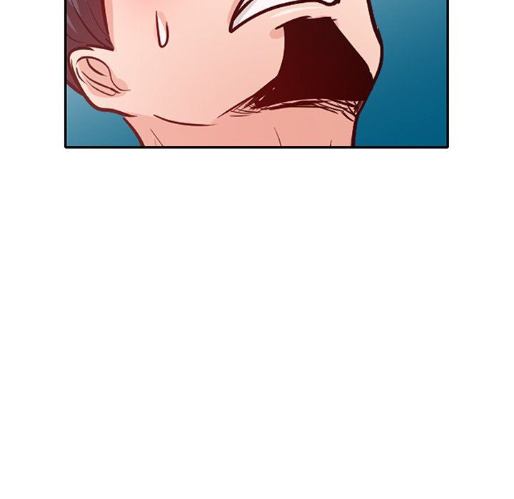 坏坏的大嫂第23话