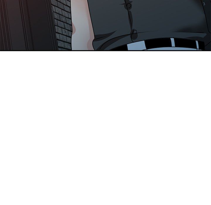 坏坏的大嫂第23话