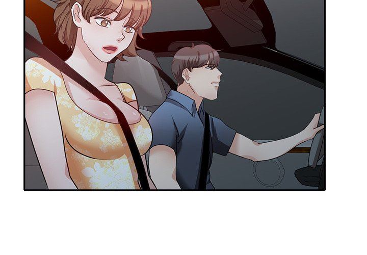 坏坏的大嫂第24话