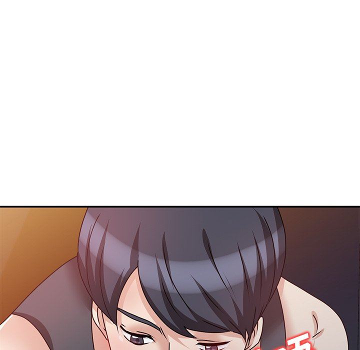 坏坏的大嫂第24话