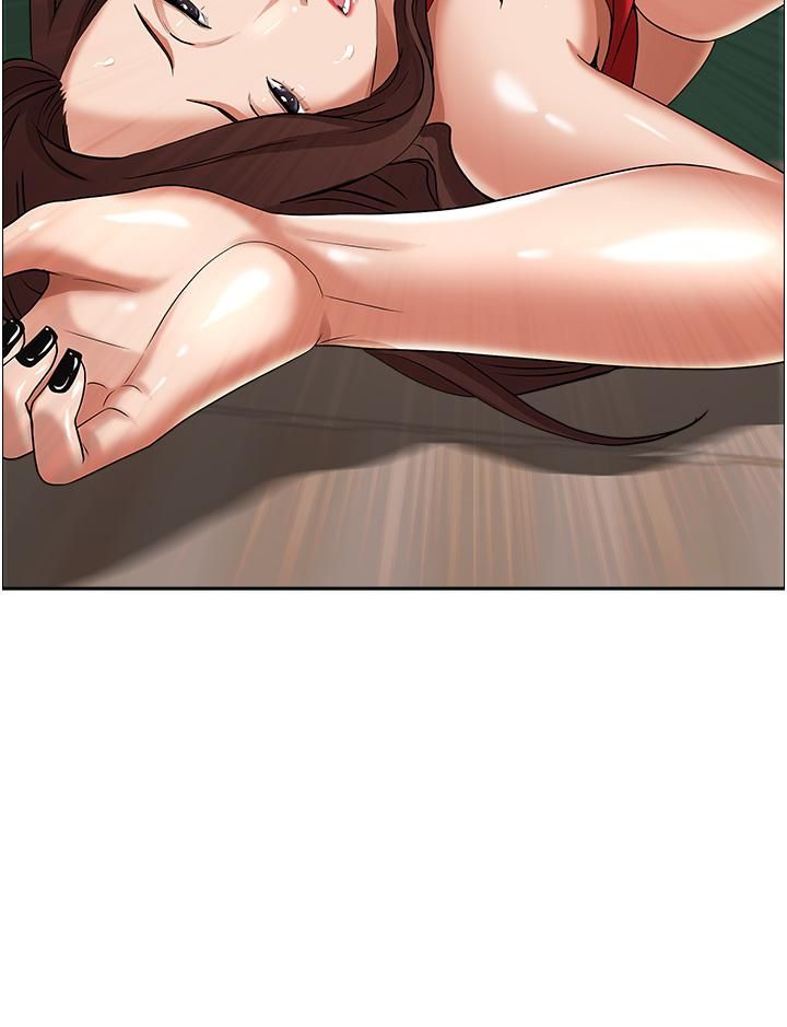 霸占人妻第43话-被填满的感觉超棒!