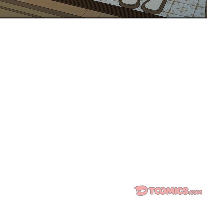 坏坏的大嫂第24话