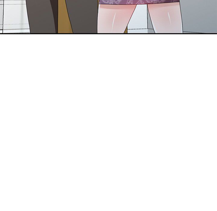 坏坏的大嫂第24话