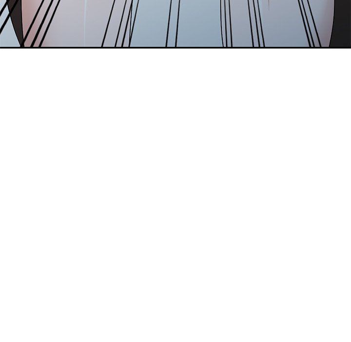 壞壞的大嫂第24話