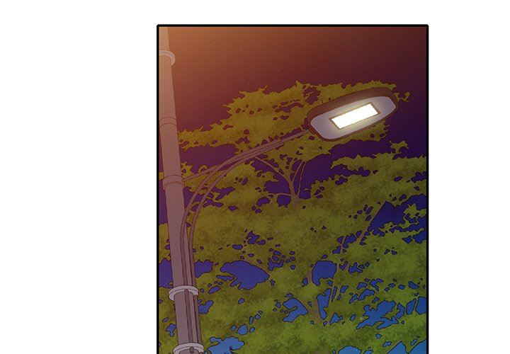 壞壞的大嫂第25話