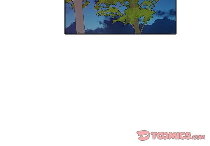 坏坏的大嫂第25话