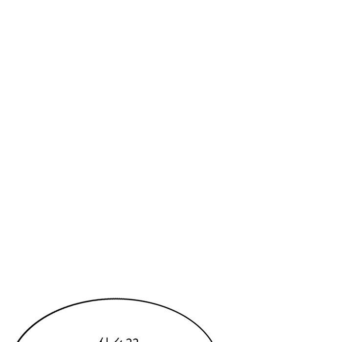 坏坏的大嫂第25话