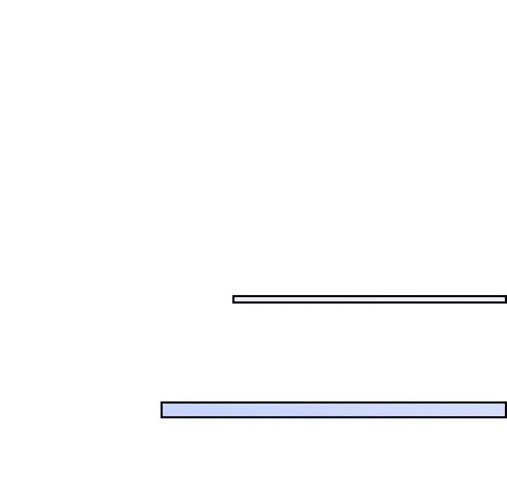 我的专属娃娃第4話