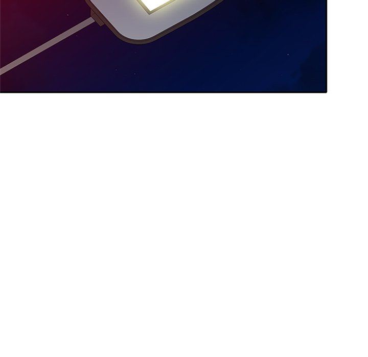 坏坏的大嫂第25话