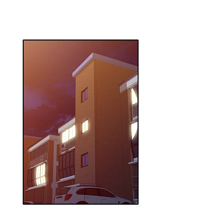 壞壞的大嫂第25話