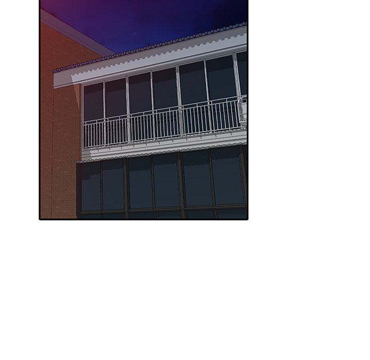 壞壞的大嫂第25話