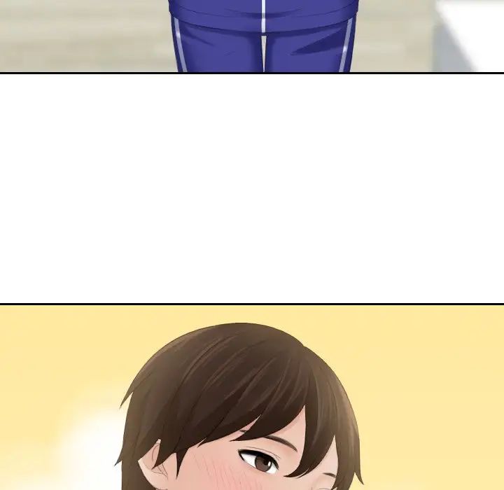 我的专属娃娃第5话