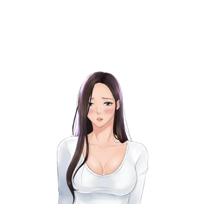 我的专属娃娃第6话