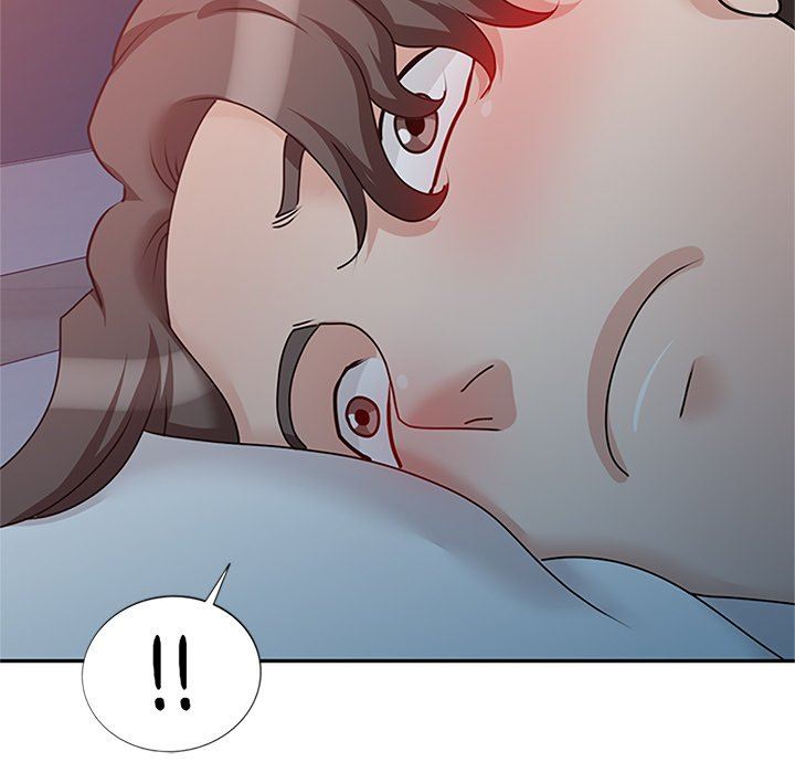 坏坏的大嫂第25话