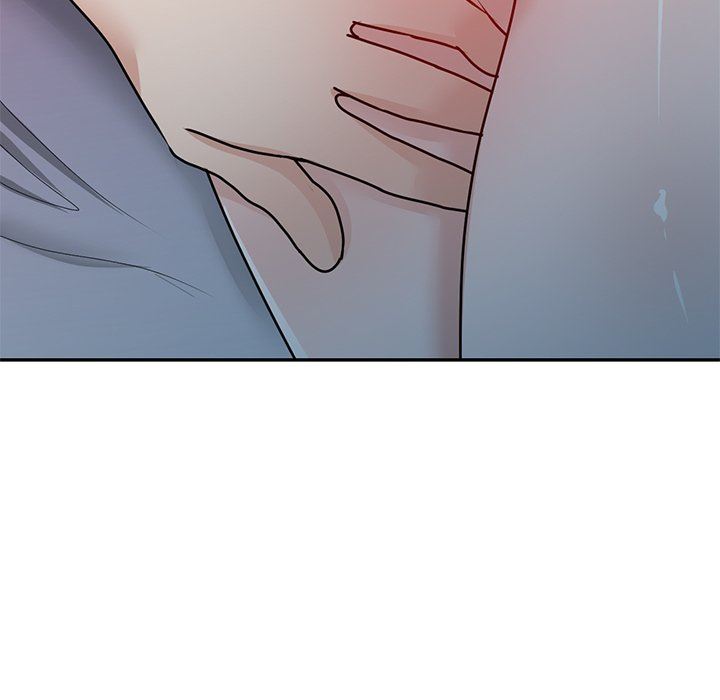 壞壞的大嫂第25話