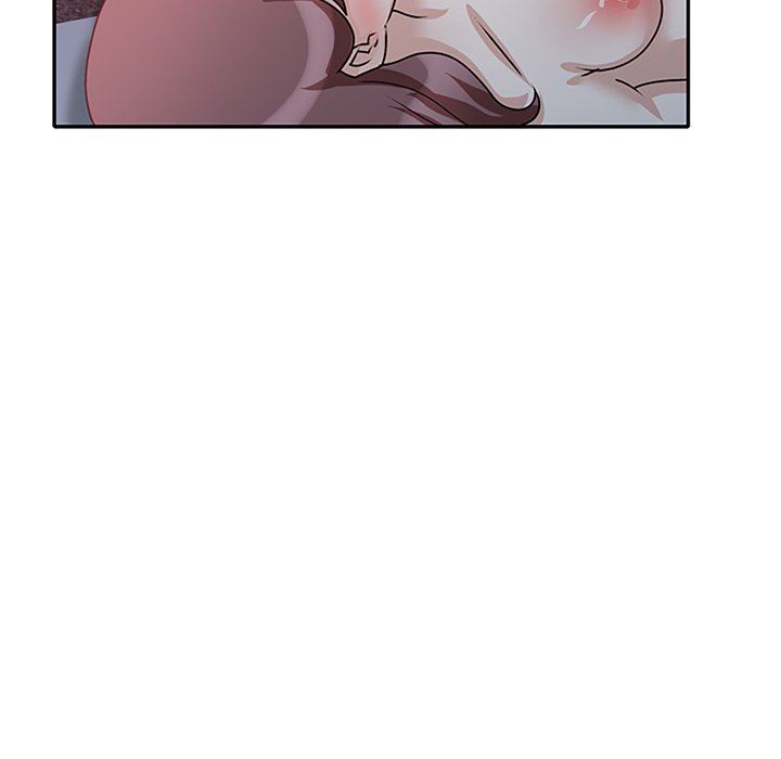 坏坏的大嫂第25话