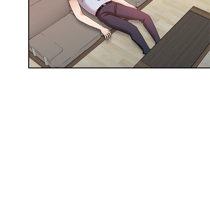 坏坏的大嫂第26话