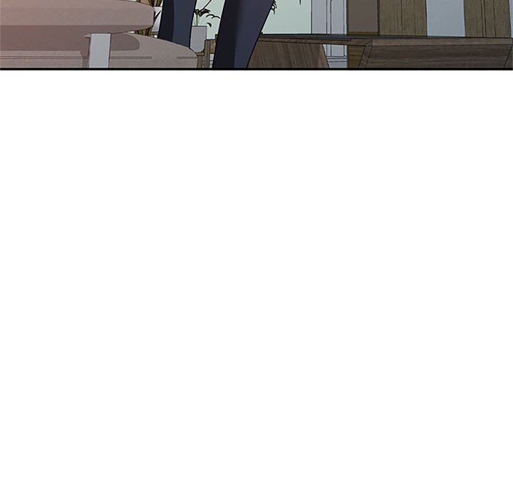 坏坏的大嫂第26话