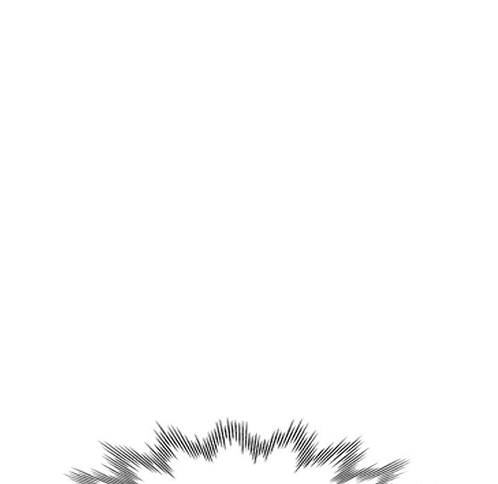 壞壞的大嫂第26話