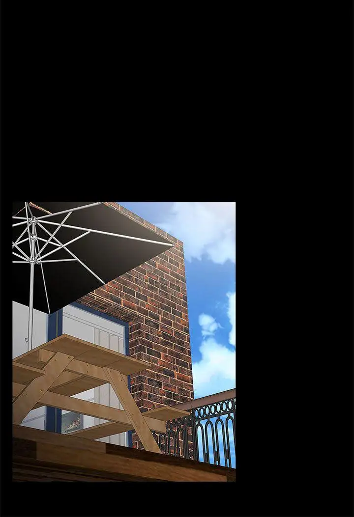 老婆回来了第14话