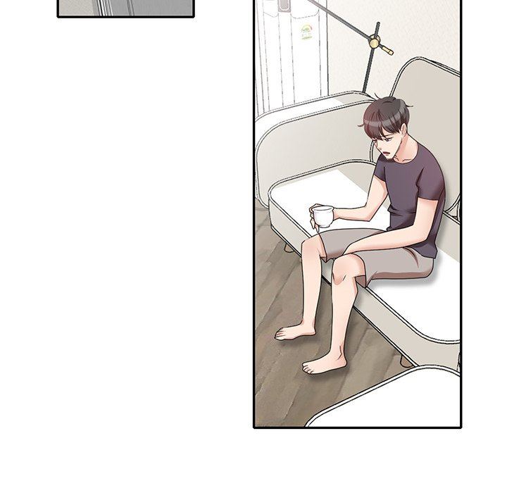 坏坏的大嫂第26话