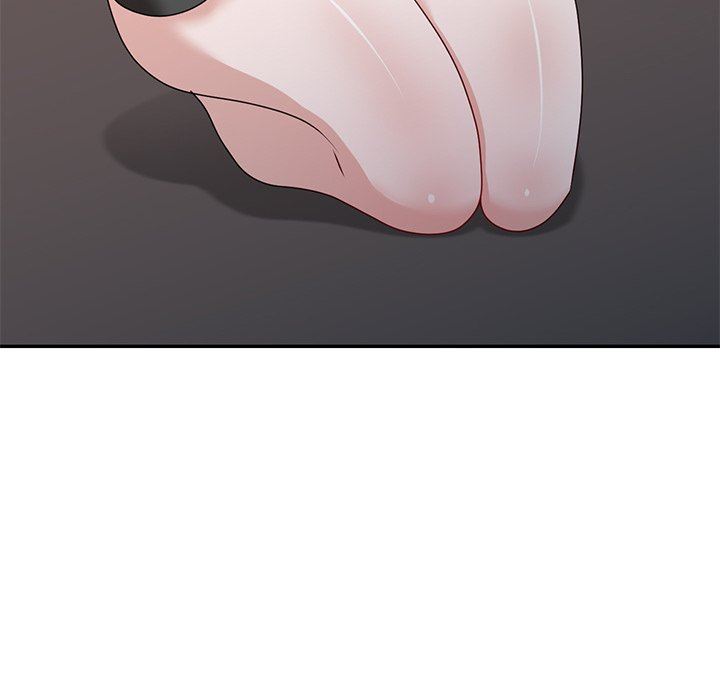 坏坏的大嫂第26话