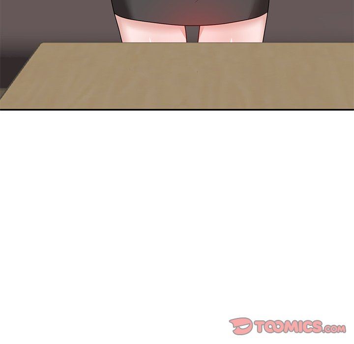 坏坏的大嫂第26话