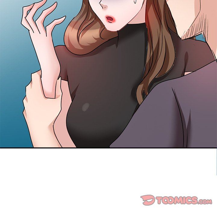 坏坏的大嫂第26话