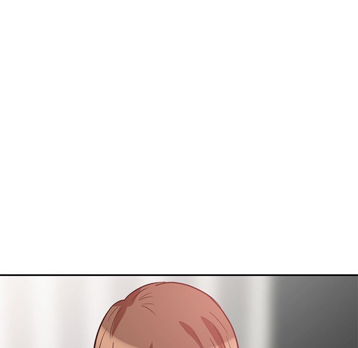 坏坏的大嫂第26话