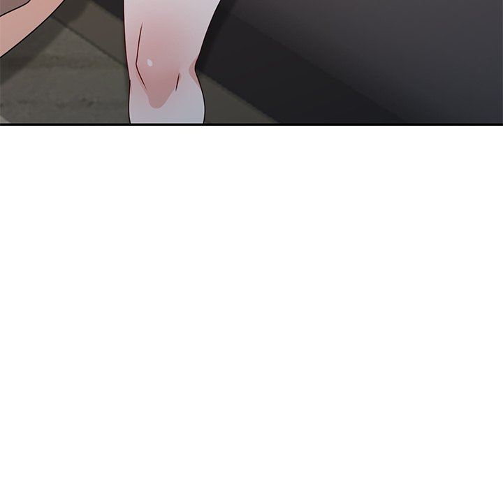 坏坏的大嫂第26话