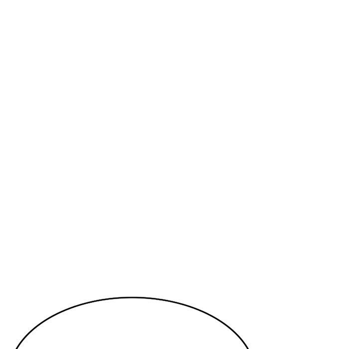 坏坏的大嫂第26话