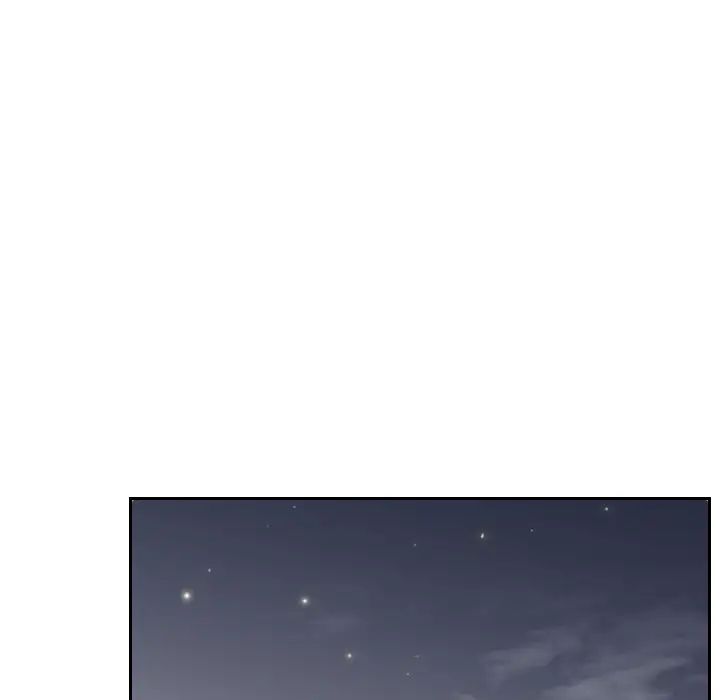 我的专属娃娃第8话