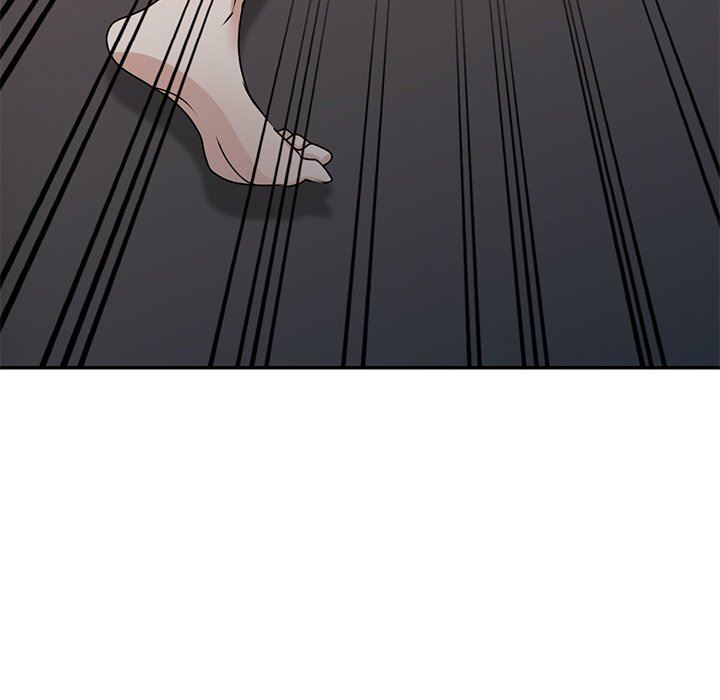 壞壞的大嫂第26話