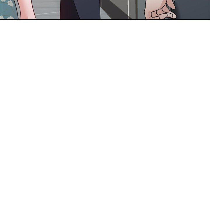 坏坏的大嫂第26话