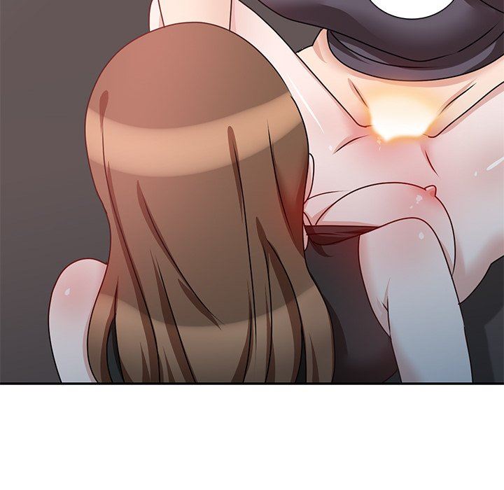 坏坏的大嫂第27话