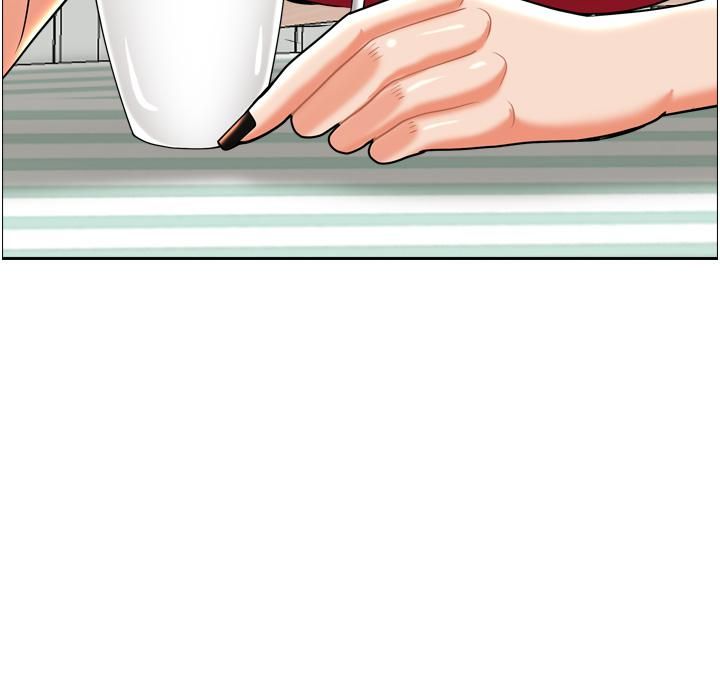 霸占人妻第50话-有试过车震吗?