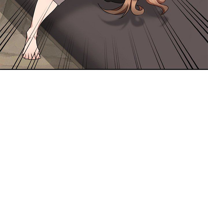 壞壞的大嫂第27話