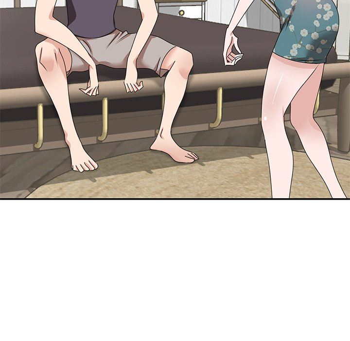 坏坏的大嫂第27话