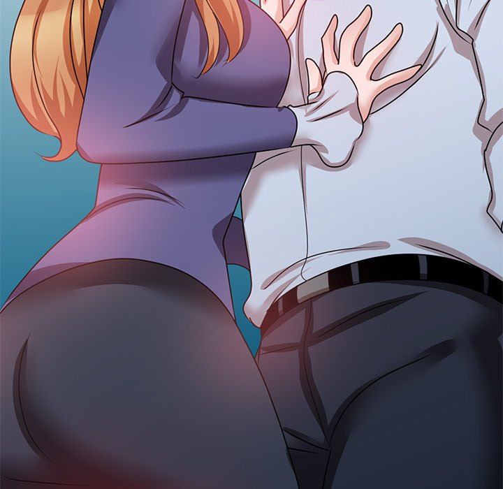 壞壞的大嫂第27話