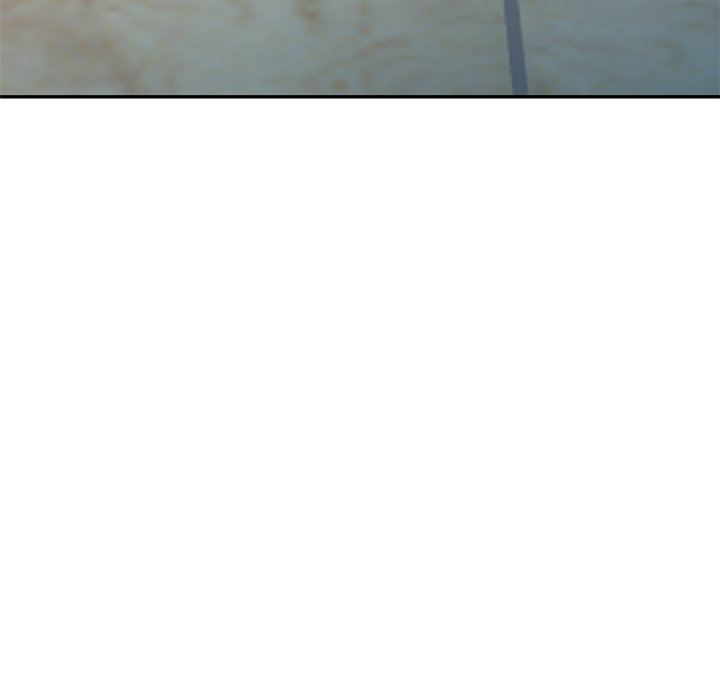 坏坏的大嫂第27话