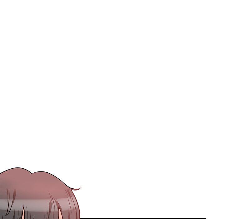 壞壞的大嫂第27話