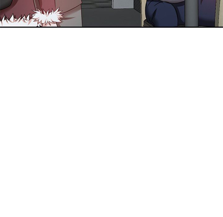 坏坏的大嫂第27话