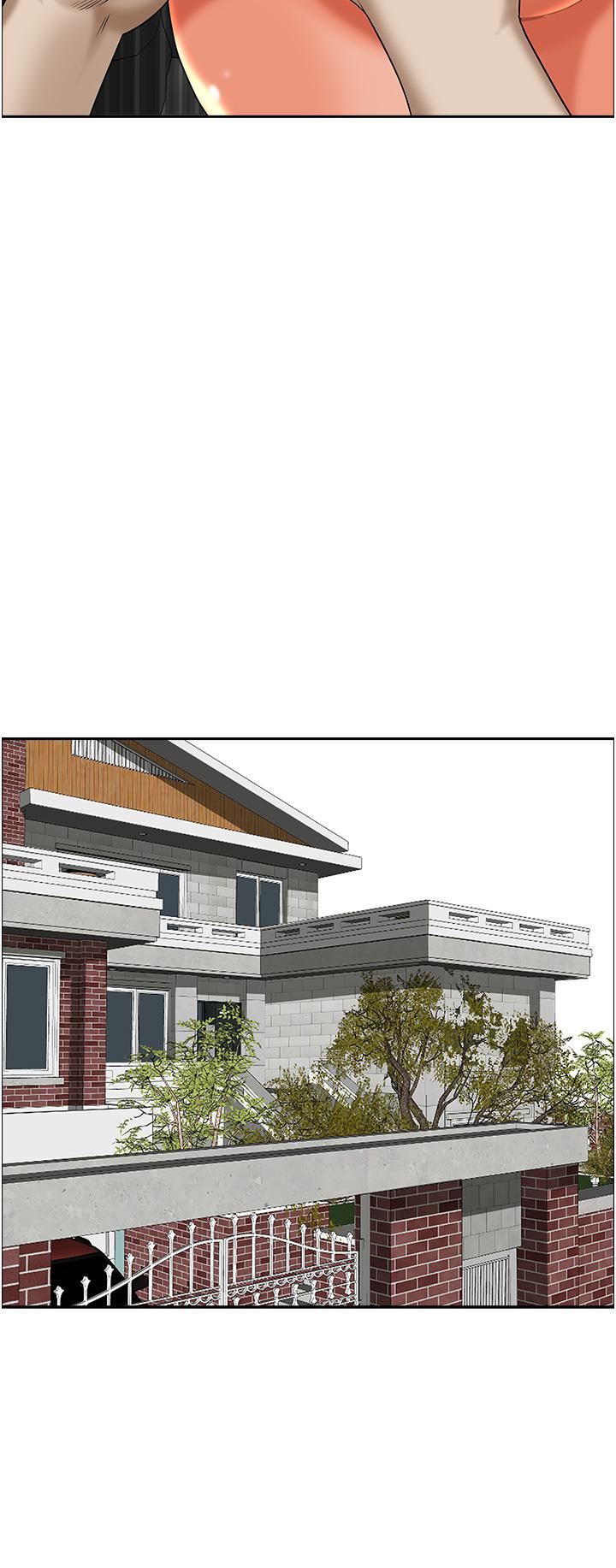 霸占人妻第54话-「百般照顾」朋友儿子