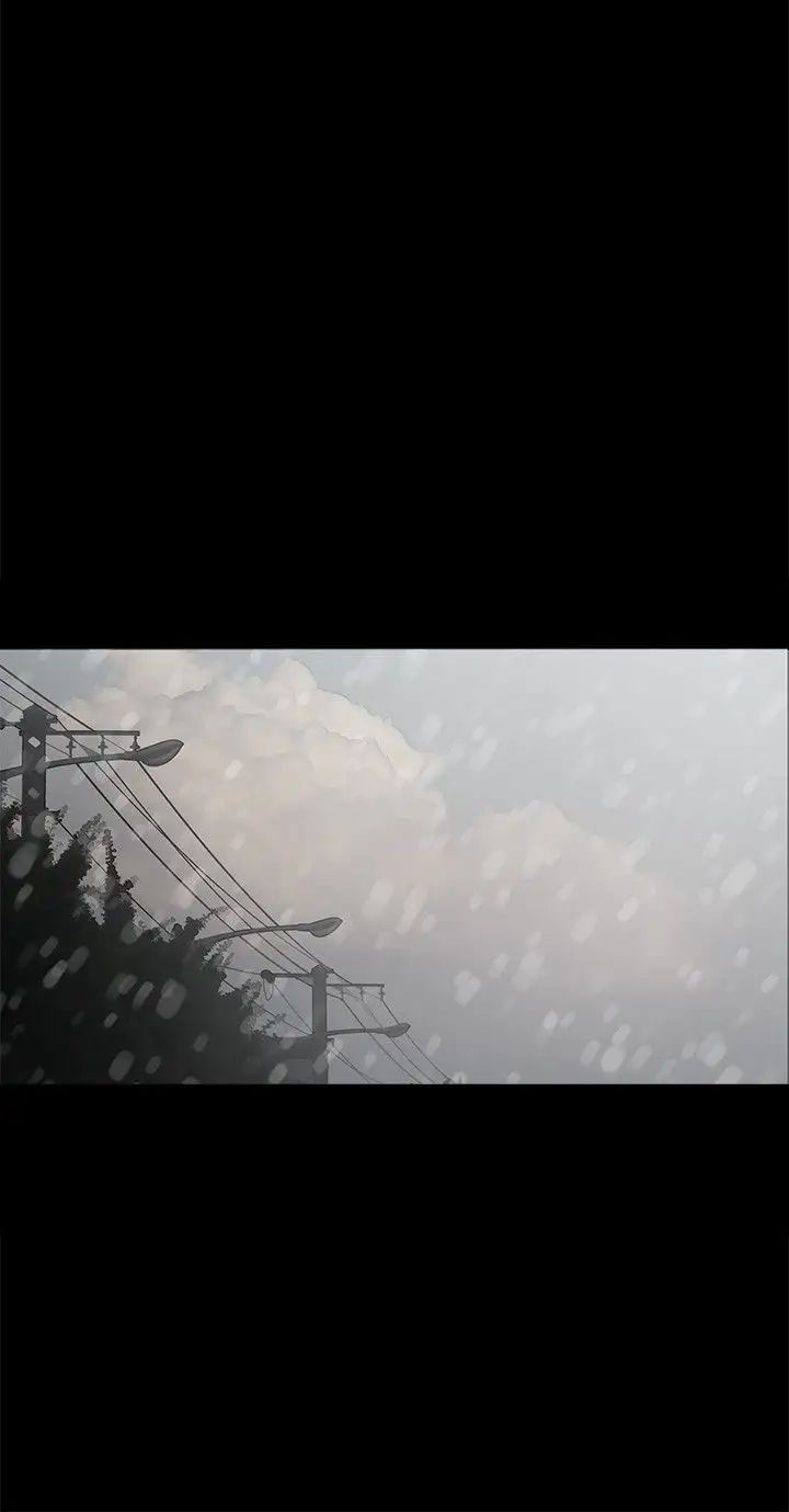 同居第53话-最终话（完结）