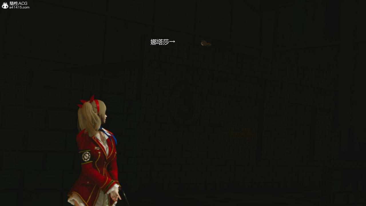 [3D]反恐精英+番外篇v2第03话