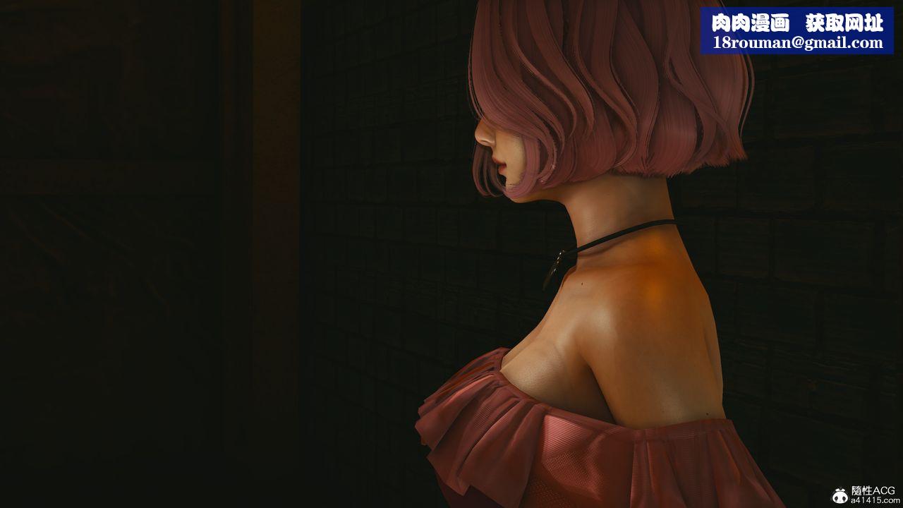 [3D]反恐精英+番外篇v2第03话