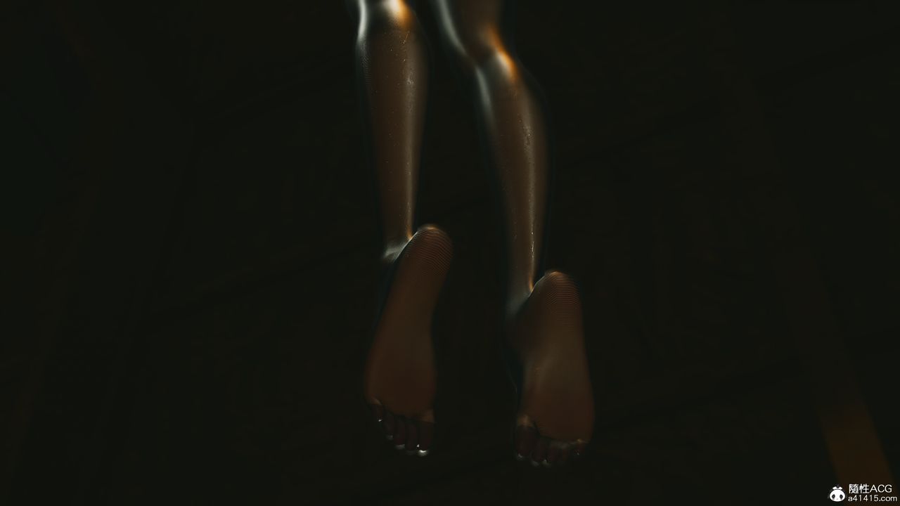 [3D]反恐精英+番外篇v2第03話