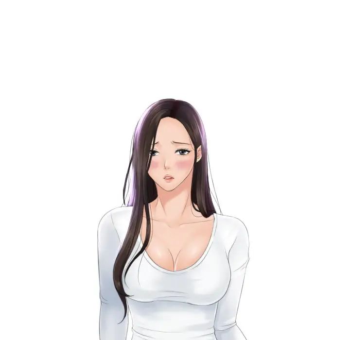 我的专属娃娃第14话