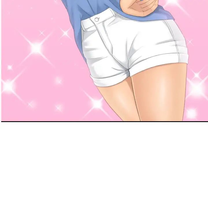 我的专属娃娃第15话